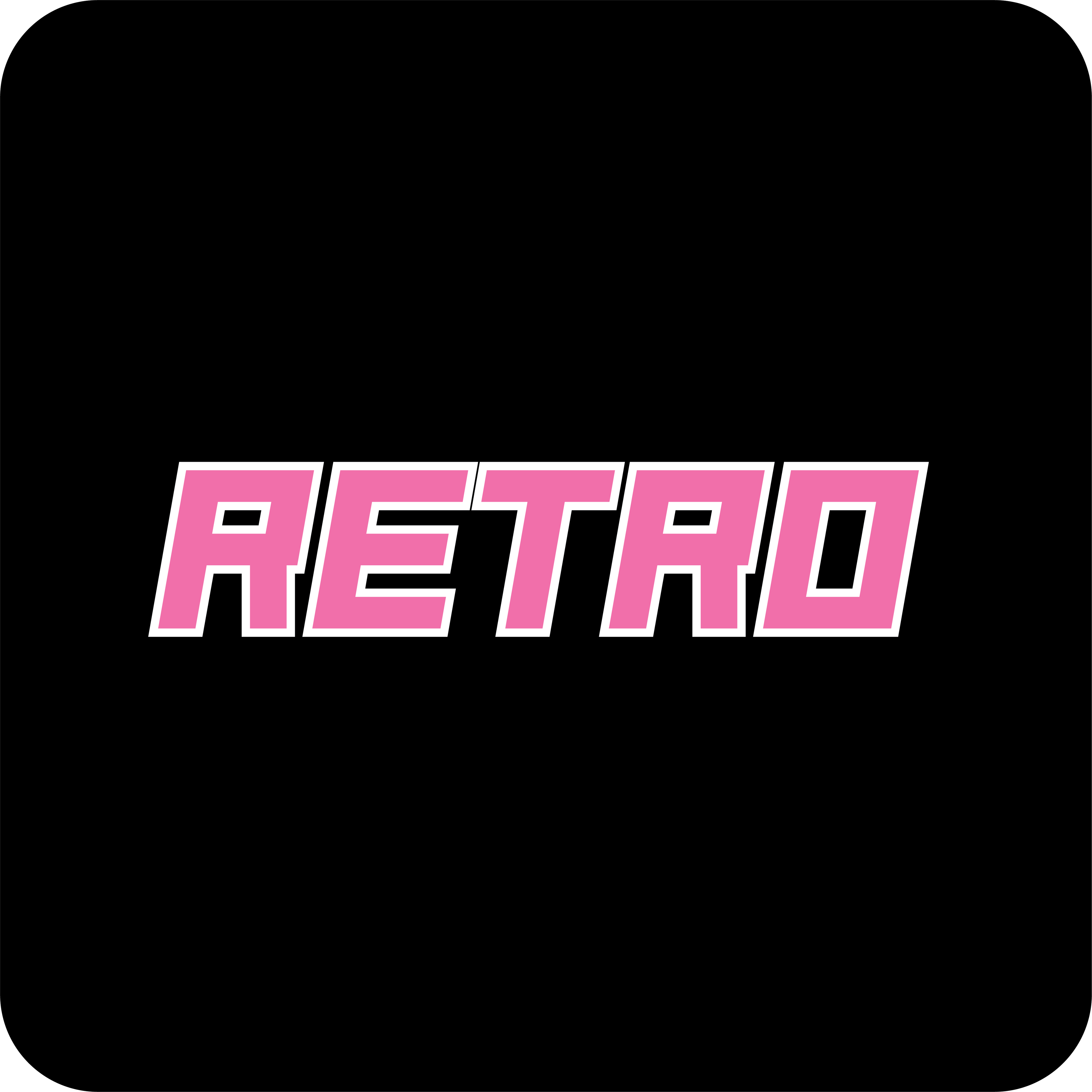 Retro
