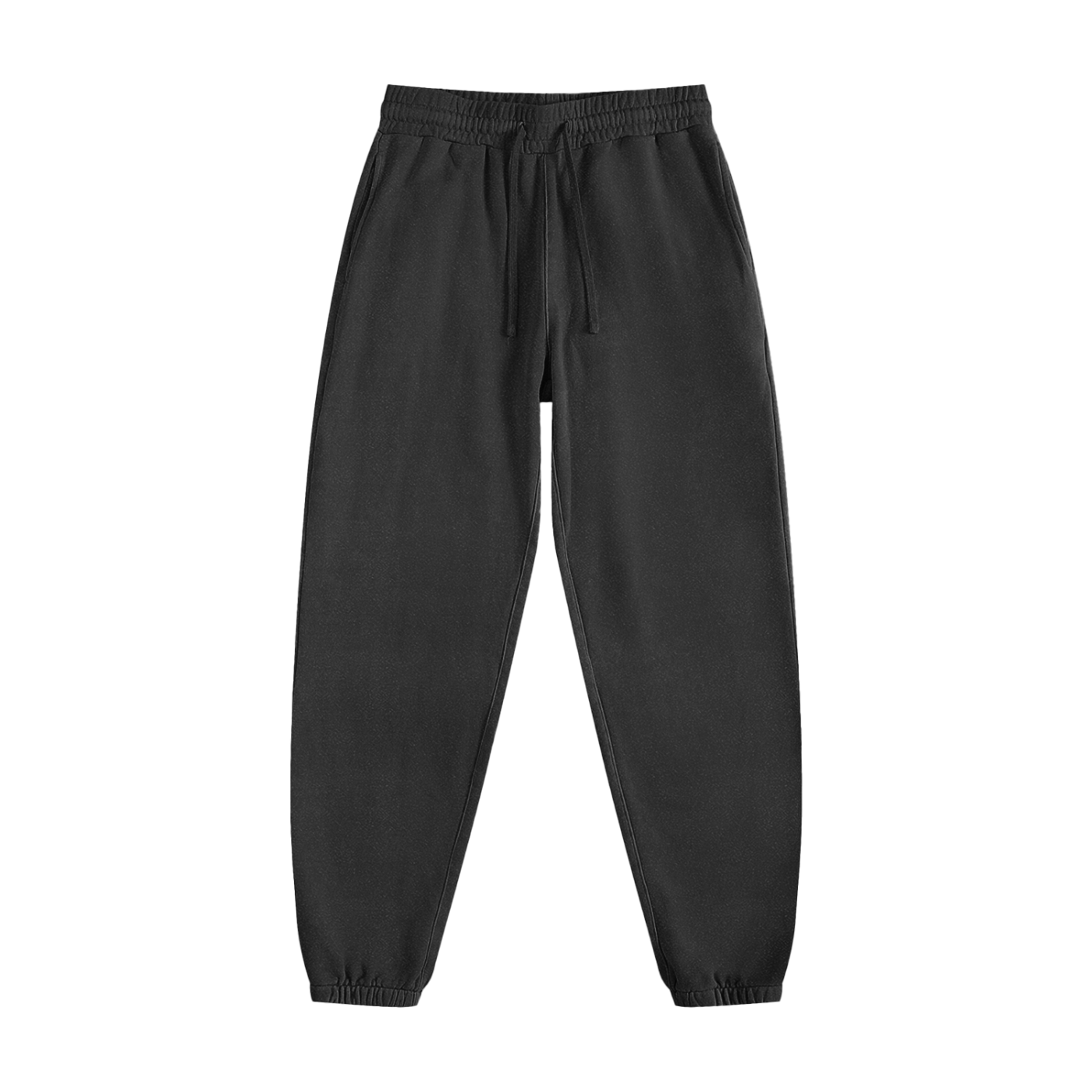 Stone Washed Sweatpants