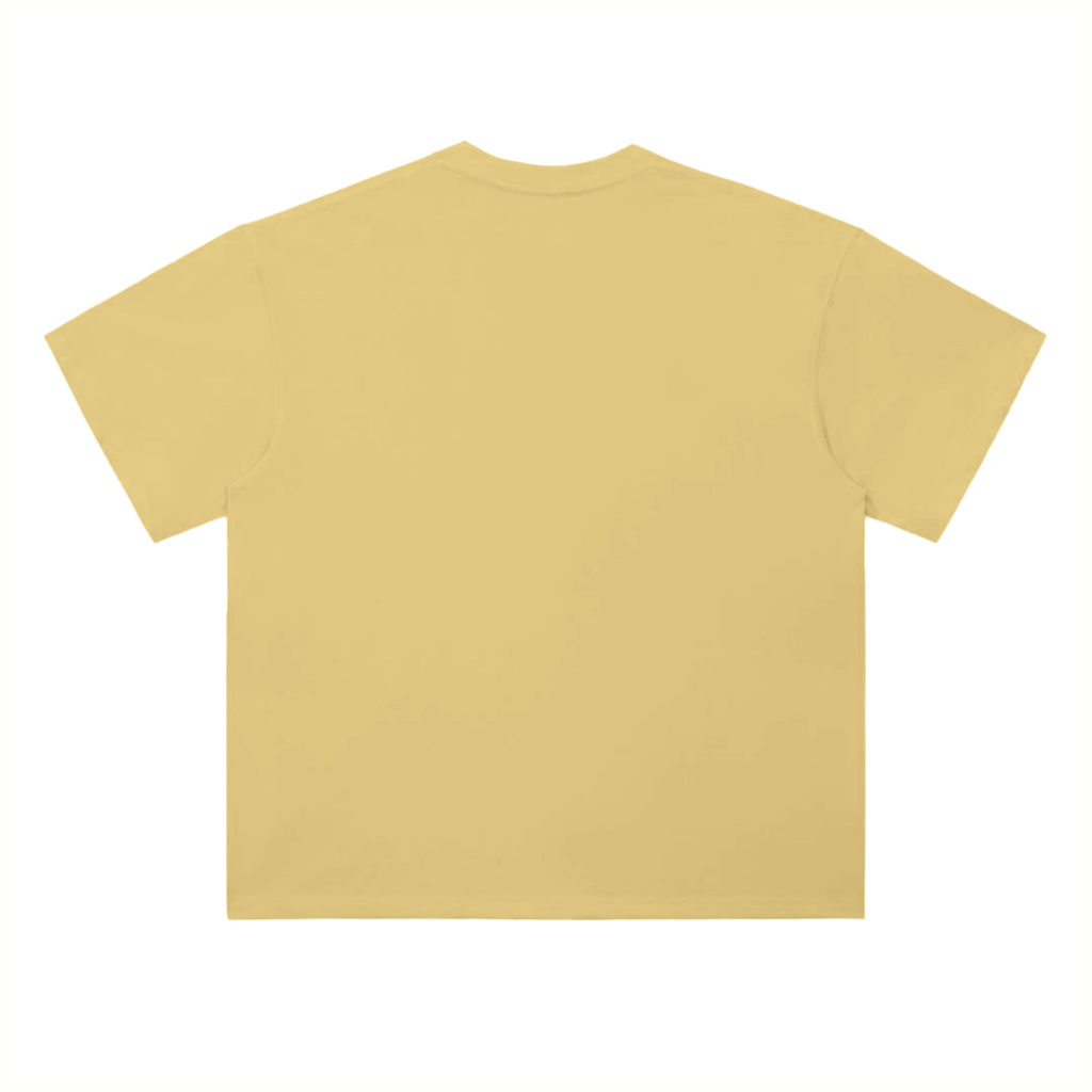 Work Mark Archive Tee