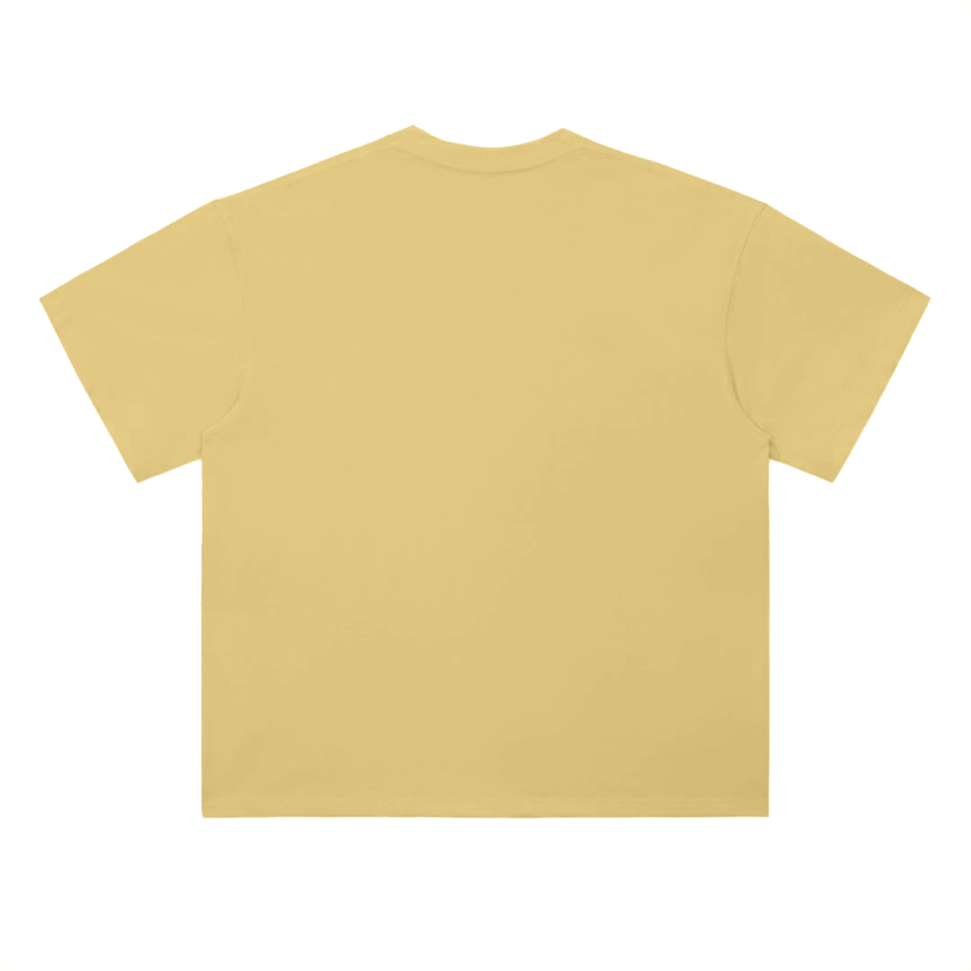 Work Mark Archive Tee