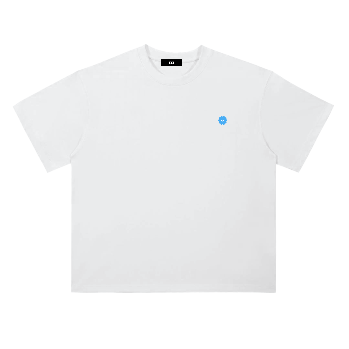 Verified Tee