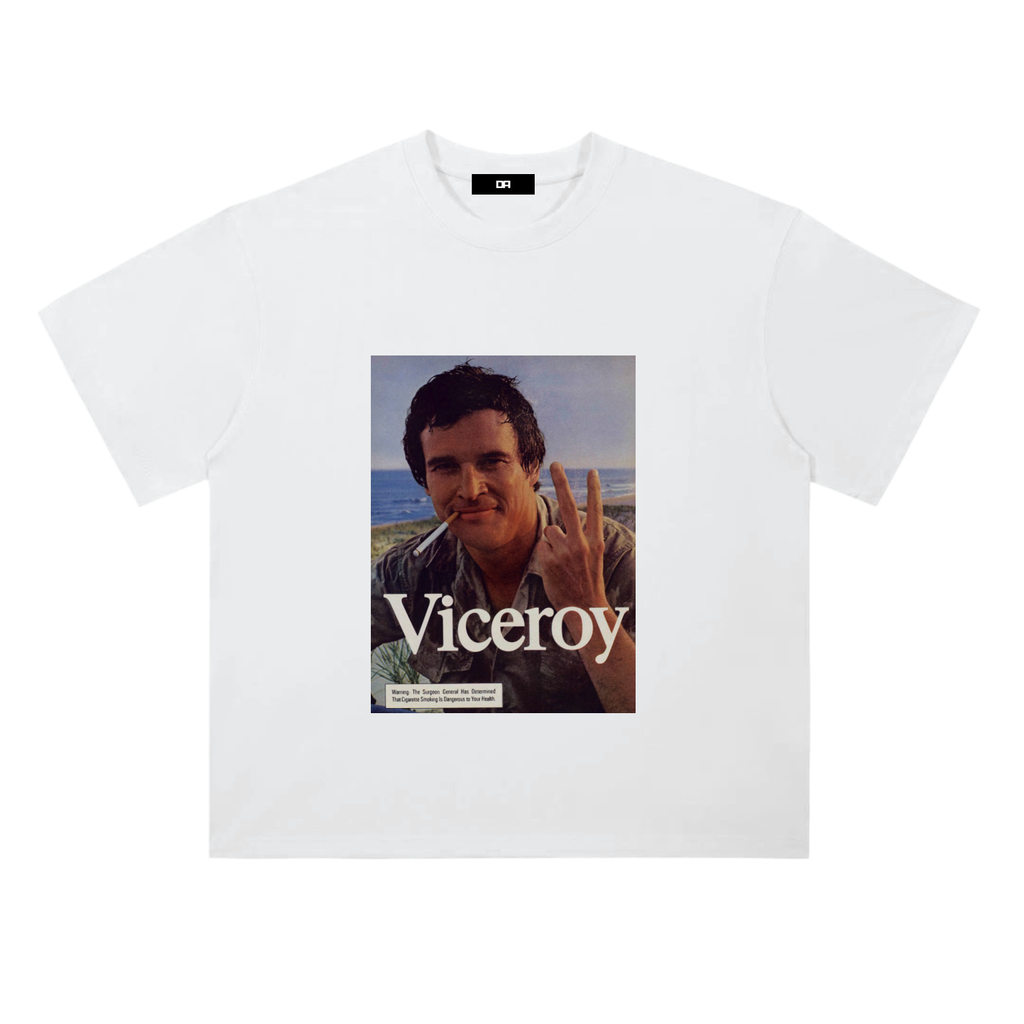 Viceroy '77