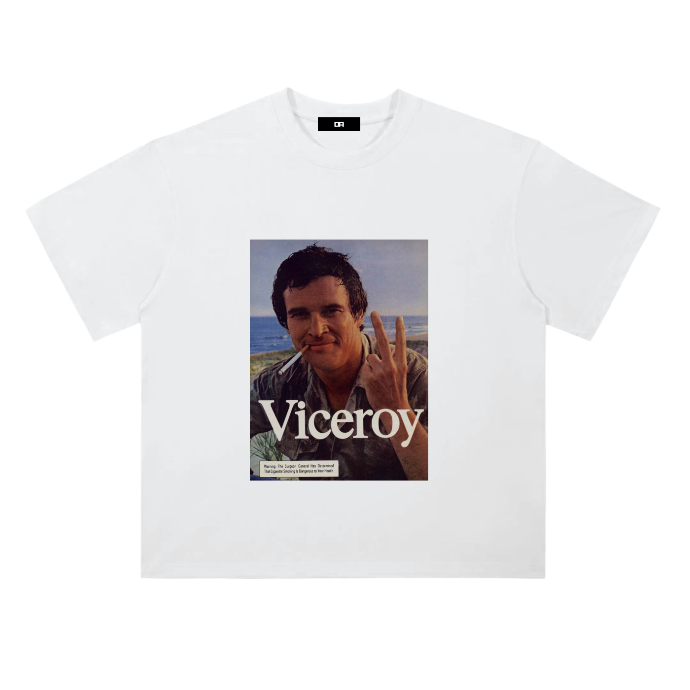 Viceroy '77