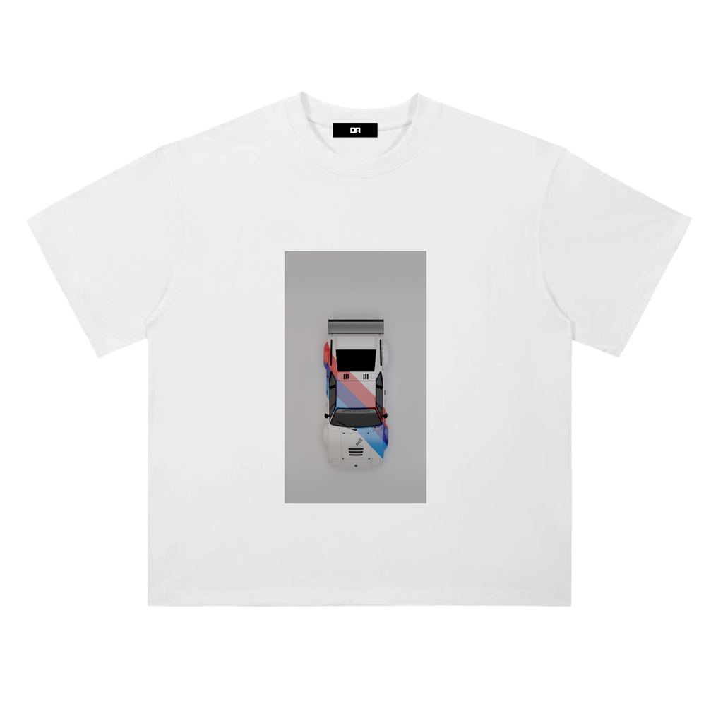 M1 Tee
