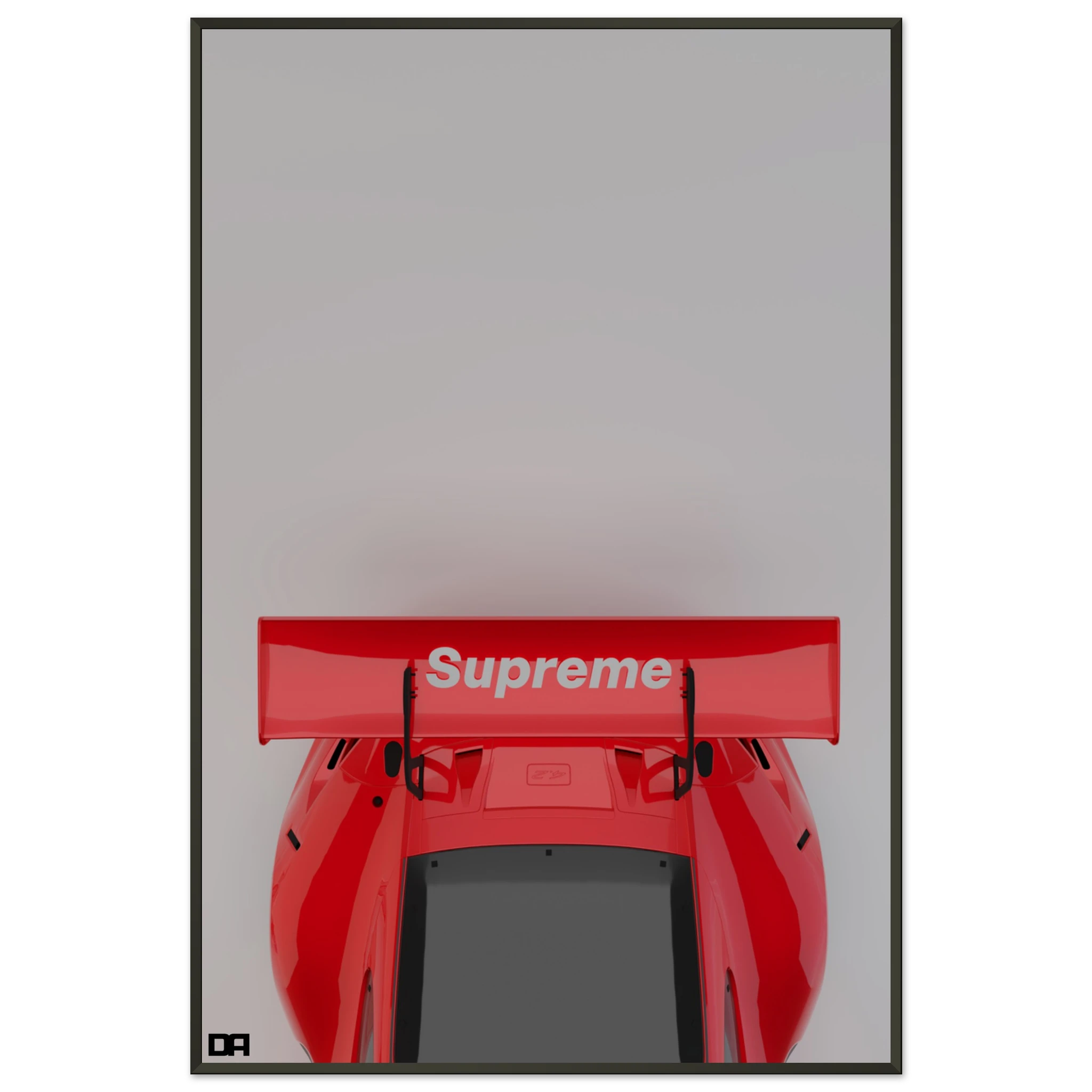 95f9c64f-882b-49fe-859f-ce9d34546cc6