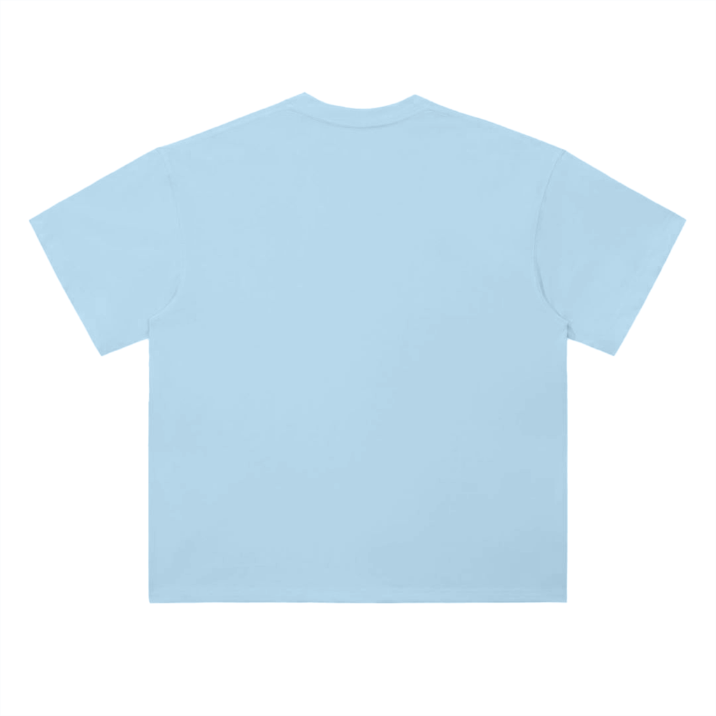 Work Mark Archive Tee