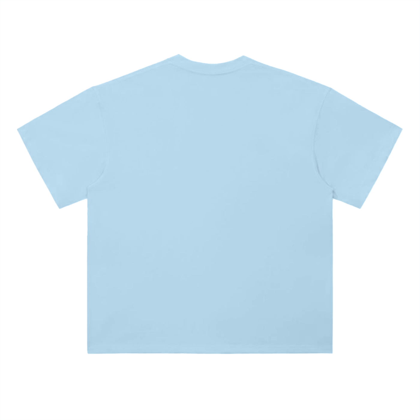 Work Mark Archive Tee