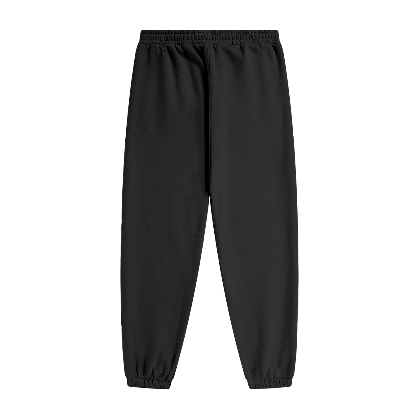 Studio Wordmark Joggers