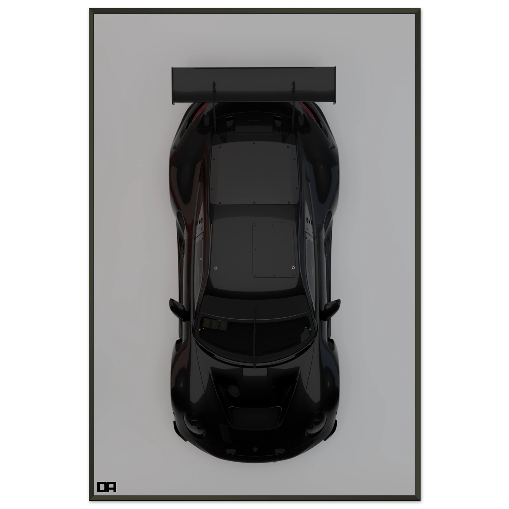 e561ece1-e563-428d-bcac-b121786b35e4