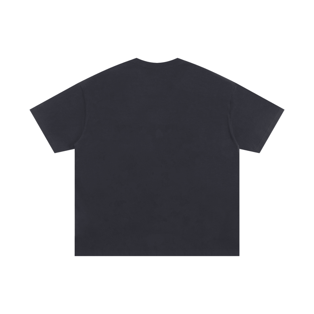Studio Wordmark Tee